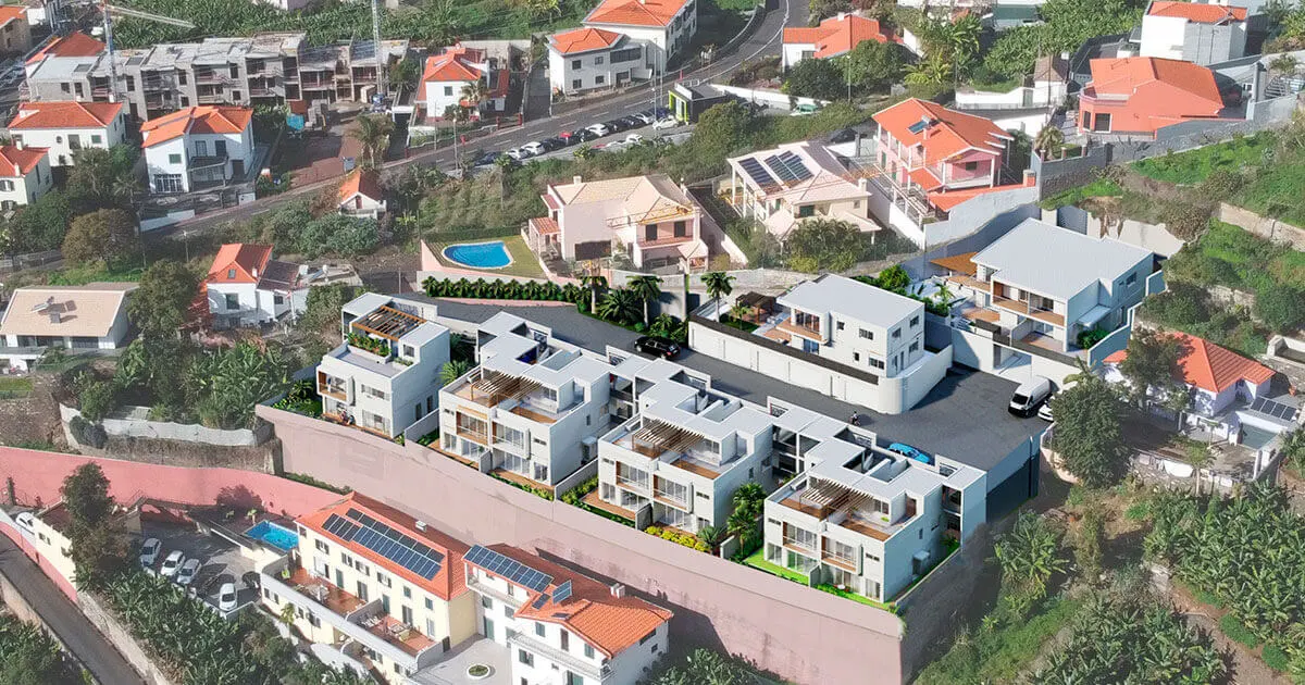 casa-lourencinha-img-destaque1